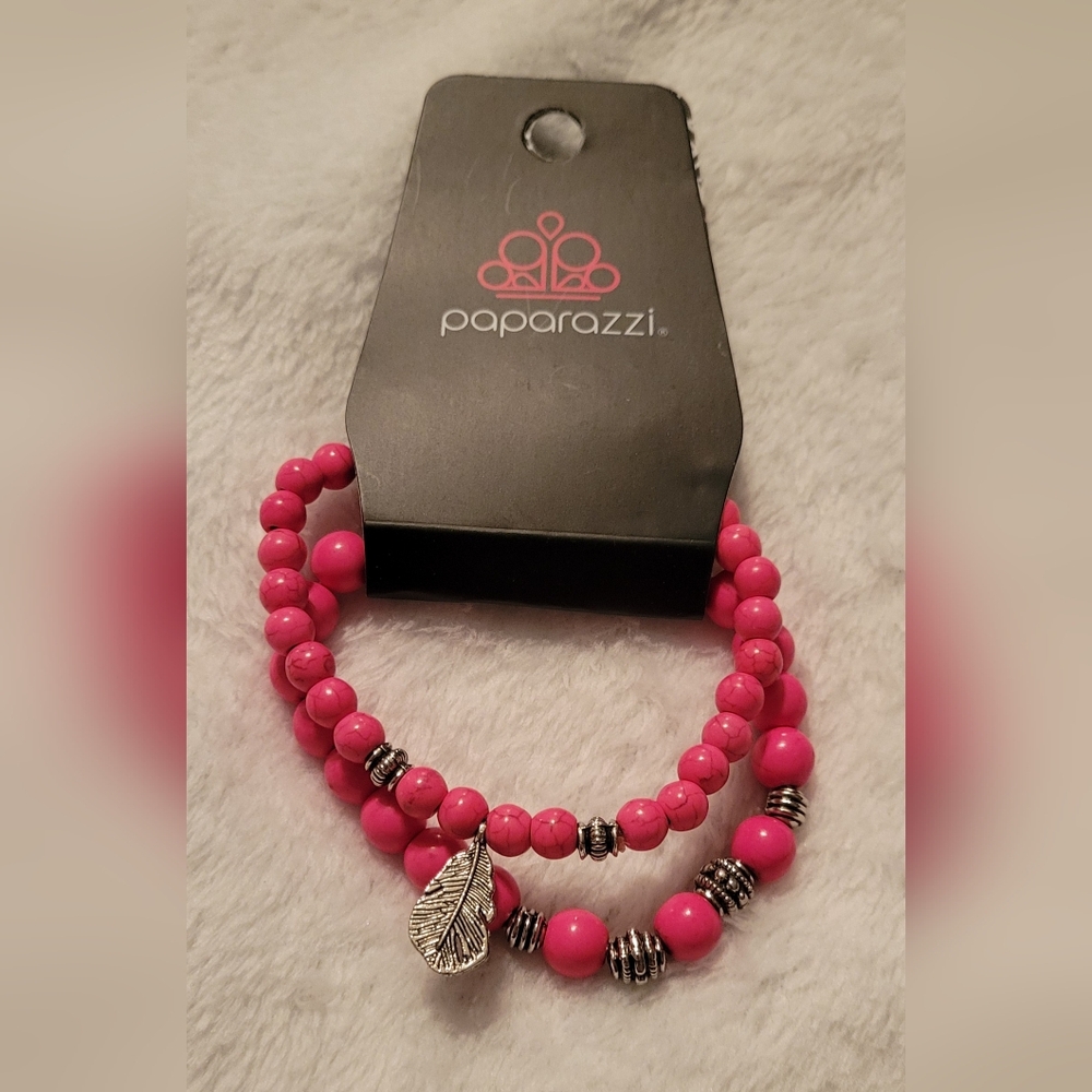 Paparazzi Bracelet